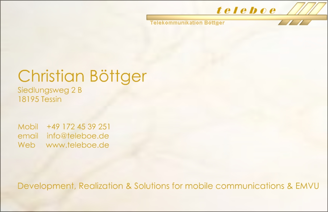 Teleboe_Logo
